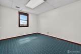 312 Us 206 Highway - Photo 31