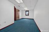 312 Us 206 Highway - Photo 32