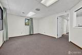 312 Us 206 Highway - Photo 33