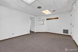 312 Us 206 Highway - Photo 36
