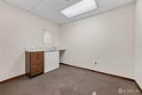 312 Us 206 Highway - Photo 38