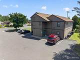 312 Us 206 Highway - Photo 4
