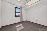 312 Us 206 Highway - Photo 40
