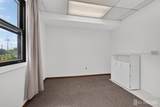 312 Us 206 Highway - Photo 41