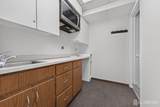 312 Us 206 Highway - Photo 42