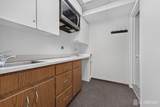 312 Us 206 Highway - Photo 43