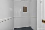 312 Us 206 Highway - Photo 44