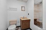 312 Us 206 Highway - Photo 45