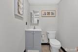 312 Us 206 Highway - Photo 46