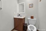 312 Us 206 Highway - Photo 47
