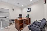 312 Us 206 Highway - Photo 48