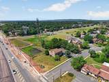 312 Us 206 Highway - Photo 5