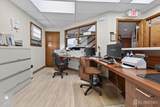 312 Us 206 Highway - Photo 55