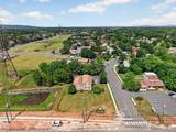 312 Us 206 Highway - Photo 6
