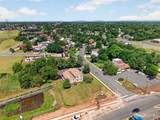 312 Us 206 Highway - Photo 7