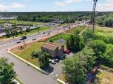 312 Us 206 Highway - Photo 9