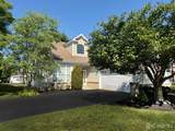 417 Melrose Way - Photo 1
