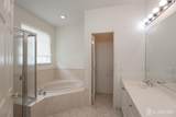 417 Melrose Way - Photo 11