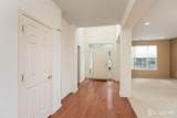 417 Melrose Way - Photo 2