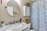 375 Kildare Drive - Photo 34