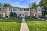 2 Veros Lane - Photo 1