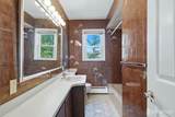 10 Washington Avenue - Photo 10