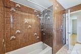 10 Washington Avenue - Photo 11