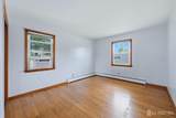 10 Washington Avenue - Photo 12