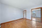 10 Washington Avenue - Photo 13