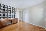 10 Washington Avenue - Photo 14