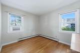 10 Washington Avenue - Photo 15