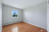 10 Washington Avenue - Photo 16