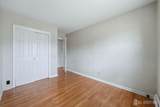 10 Washington Avenue - Photo 17