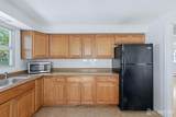 10 Washington Avenue - Photo 18