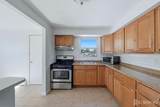 10 Washington Avenue - Photo 19