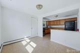 10 Washington Avenue - Photo 20