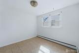 10 Washington Avenue - Photo 21