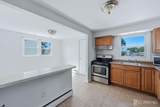 10 Washington Avenue - Photo 22