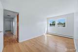 10 Washington Avenue - Photo 23
