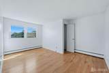 10 Washington Avenue - Photo 24
