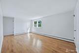 10 Washington Avenue - Photo 25