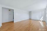 10 Washington Avenue - Photo 26