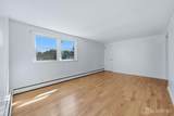 10 Washington Avenue - Photo 27