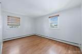 10 Washington Avenue - Photo 28