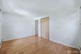 10 Washington Avenue - Photo 29