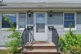 10 Washington Avenue - Photo 3