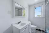 10 Washington Avenue - Photo 30