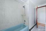 10 Washington Avenue - Photo 31