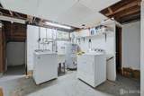 10 Washington Avenue - Photo 32