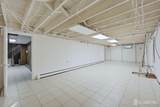 10 Washington Avenue - Photo 33